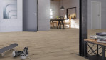 KA-eiche-bristol-parkett-FFD272TSLO272SLU-Loft-03