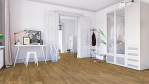 KA-eiche-chester-parkett-FFD272TSLO402SLU-Altbau-03