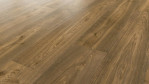 KA-eiche-chester-parkett-FFD272TSLO402SLU-Schraeg-Top