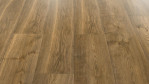 KA-eiche-chester-parkett-FFD272TSLO402SLU-Schraeg