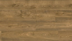 KA-eiche-chester-parkett-FFD272TSLO402SLU-Top