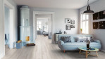 KA-eiche-evoke-snow-laminat-FHD270TSBO441NHG-1-Keramikofen-01
