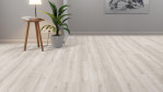 KA-eiche-evoke-snow-laminat-FHD270TSBO441NHG-1-Relationsbild-01