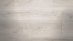 KA-eiche-evoke-snow-laminat-FHD270TSBO441NHG-Close