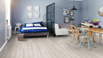 KA-eiche-evoke-snow-laminat-FHD270TSBO441NHG-Keramikofen-02