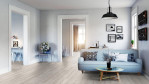 KA-eiche-evoke-snow-laminat-FHD270TSBO441NHG-Keramikofen-03