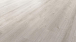 KA-eiche-evoke-snow-laminat-FHD270TSBO441NHG-Schraeg-Top