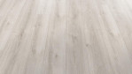 KA-eiche-evoke-snow-laminat-FHD270TSBO441NHG-Schraeg