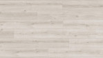 KA-eiche-evoke-snow-laminat-FHD270TSBO441NHG-Top
