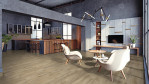 KA-eiche-fresco-lodge-laminat-FBG60FRSK4381RE-1-Luxus-01