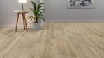 KA-eiche-fresco-lodge-laminat-FBG60FRSK4381RE-1-Relationsbild-01
