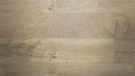 KA-eiche-fresco-lodge-laminat-FBG60FRSK4381RE-Close