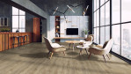 KA-eiche-fresco-lodge-laminat-FBG60FRSK4381RE-Luxus-02