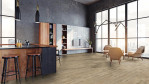KA-eiche-fresco-lodge-laminat-FBG60FRSK4381RE-Luxus-03