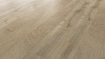 KA-eiche-fresco-lodge-laminat-FBG60FRSK4381RE-Schraeg-Top