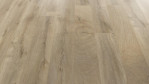 KA-eiche-fresco-lodge-laminat-FBG60FRSK4381RE-Schraeg