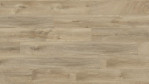 KA-eiche-fresco-lodge-laminat-FBG60FRSK4381RE-Top