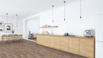 KA-eiche-marineo-laminat-FBG53FRS37844AT-Nordisch-02