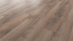 KA-eiche-marineo-laminat-FBG53FRS37844AT-Schraeg-Top