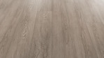KA-eiche-oak-brera-terra-laminat-FBJ16TRAK2418EG-Schraeg