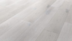 KA-eiche-padua-vinyl-FXOH30FRSS303VS-Schraeg-Top