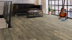 KA-eiche-posino-laminat-FHD239O580NHG-1-Loft-01