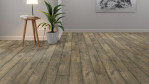 KA-eiche-posino-laminat-FHD239O580NHG-1-Relationsbild-01