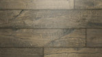 KA-eiche-posino-laminat-FHD239O580NHG-Close