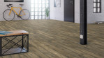 KA-eiche-posino-laminat-FHD239O580NHG-Loft-02