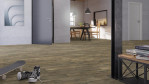KA-eiche-posino-laminat-FHD239O580NHG-Loft-03