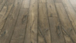 KA-eiche-posino-laminat-FHD239O580NHG-Schraeg