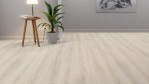KA-eiche-rialta-laminat-FBG52FRS34237AV-1-Relationsbild-01