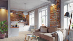 KA-eiche-rialta-laminat-FBG52FRS34237AV-Backstein-03