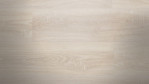 KA-eiche-rialta-laminat-FBG52FRS34237AV-Close