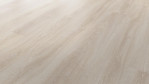 KA-eiche-rialta-laminat-FBG52FRS34237AV-Schraeg-Top