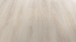 KA-eiche-rialta-laminat-FBG52FRS34237AV-Schraeg
