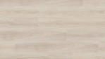 KA-eiche-rialta-laminat-FBG52FRS34237AV-Top