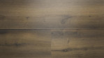 KA-eiche-roast-parkett-FFD272TSLO352SLU-Close