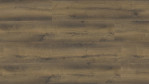 KA-eiche-roast-parkett-FFD272TSLO352SLU-Top