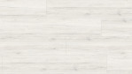 KA-eiche-sanremo-crystal-laminat-FBI17FRS34217AT-Top