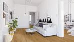 KA-eiche-sunderland-parkett-FFD272TSLO274SLU-1-Altbau-01