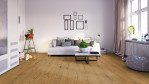 KA-eiche-sunderland-parkett-FFD272TSLO274SLU-Altbau-02