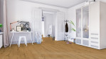 KA-eiche-sunderland-parkett-FFD272TSLO274SLU-Altbau-03