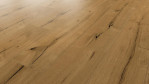 KA-eiche-sunderland-parkett-FFD272TSLO274SLU-Schraeg-Top