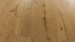KA-eiche-sunderland-parkett-FFD272TSLO274SLU-Schraeg