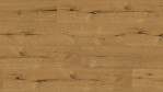 KA-eiche-sunderland-parkett-FFD272TSLO274SLU-Top