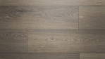 KA-eiche-terni-vinyl-FXOH30FRSS307VS-Close