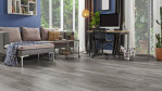KA-eiche-uptown-laminat-FHD239O522NHG-Homeoffice-03