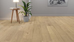 KA-eiche-versaille-aqua-pro-wood-laminat-FFD272O940SLU-1-Relationsbild-01