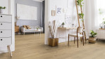KA-eiche-versaille-aqua-pro-wood-laminat-FFD272O940SLU-1-Stylisch-01